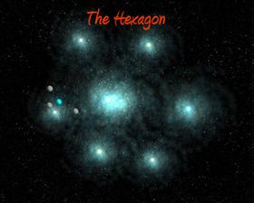 TheHexagon