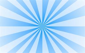 StarTunnel Wallpaper