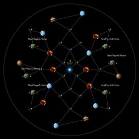 Whippersnapper Maps for Sins v1.1