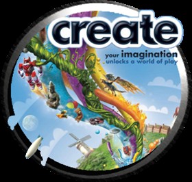 Create