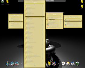 Note Pad RC