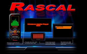 Rascal
