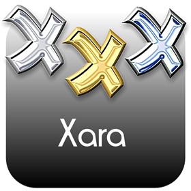 Xara