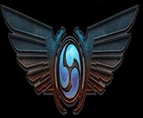 Tabula Rasa Logo