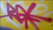 R3K1 GRAFFA