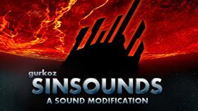 gurkoz SINSounds