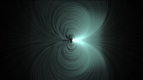 gamma emission