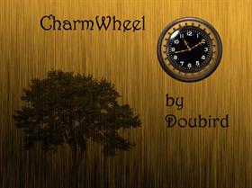 CharmWheel