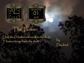 TheTower