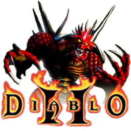 Diablo II