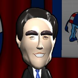 Mike Dukakis