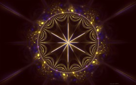 Starbright