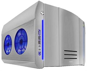 NZXT Rogue