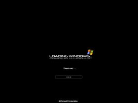 Basic loading reflection