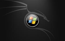 Backtrack/XP