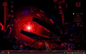 The Summoning
