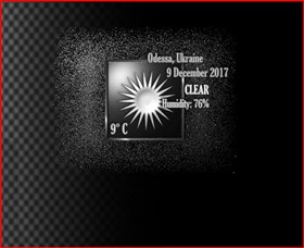 Anim_Weather
