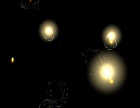 Fireflies