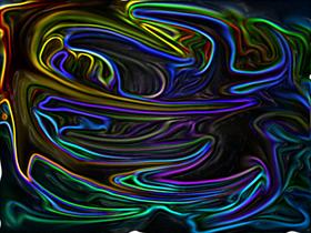 Dark Feeling