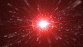 Awesome_Solar_Flares