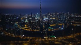Dubai_Tower_Cityscape