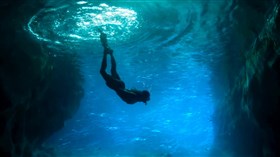 Beautiful_Diver