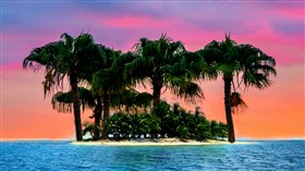 Tropical_Rainbow_Sunset