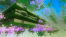 Alien_Garden