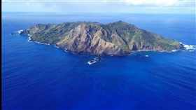 Pitcairn_Island