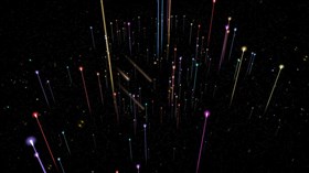Rainbow_Flares