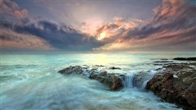Sea_Breeze_Sunset