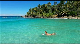 Beautiful_Tropical_Lagoon