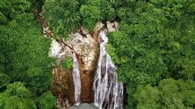 Na Mueang_1_Waterfall 