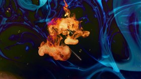 Beyond_Imagination