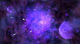 New_Worlds_In_Space