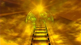 Stairway_To_The_Heavens_2