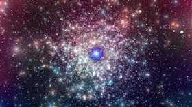 Colorful_Space_Galaxy