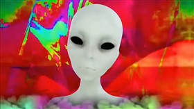 Psychedelic_Alien_Face