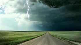 Tornado_Storm