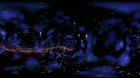 Majestic_Cloud_Tunnels