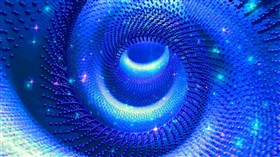 The_Blue_Tunnel