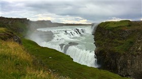 Iceland_WaterFalls