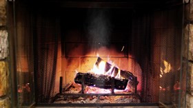 Cozy_Fireplace