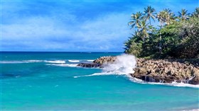 Nice_Blue_Ocean_View