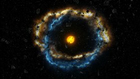 Space_CoolClouds_Meteorites