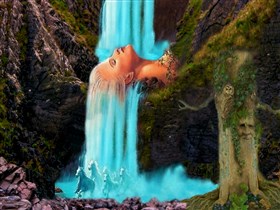 Goddess_of_Waterfalls