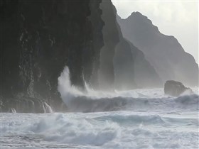 Powerful_Sea