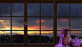 Rainy_Day