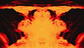 Magma_Cavern