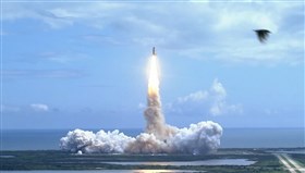 Discovery_In_Flight
